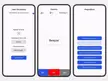 I created an app for learning German addressing weaknesses of Duolingo, etc. Check out Linguico.com