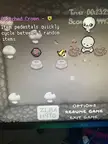 I died 1 minute later 