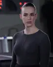 shield