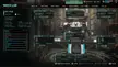 I feel like the recoil should spin the torso around in a circle but somehow this is allowed and is the most deranged thing I've yet managed to build in this game