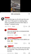 wokekids