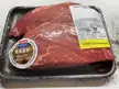 I got what I think is a good deal on this petite sirloin, how do I cook it?