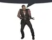 I hate fake gifs