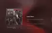 I Just love it when songs have the solos in the lyrics tab 🥰
