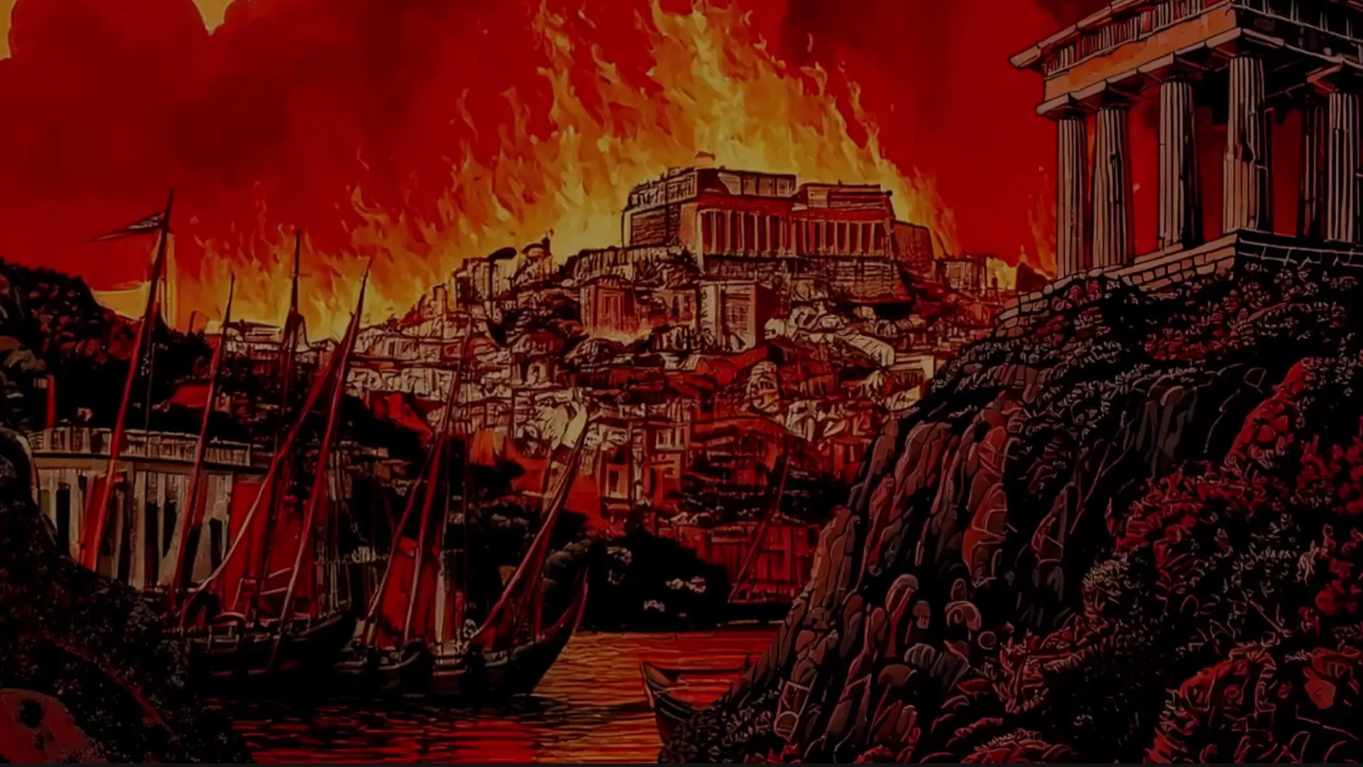 I just updated my opening screen - I think it's an improvement on my first try. What do you think? (old screen at end)