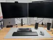 I know my wires are crazy