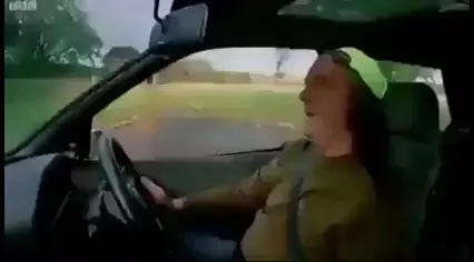 I know you guys will like this.