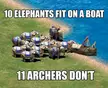 AgeOfEmpires2