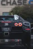 I love supercars