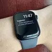 I love the UPDATED Now Playing complication