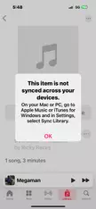 i’m getting a little annoyed…. can someone help