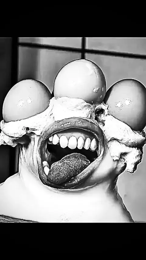 OneyPlays