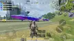 I’m yet to find a pilot duo😔