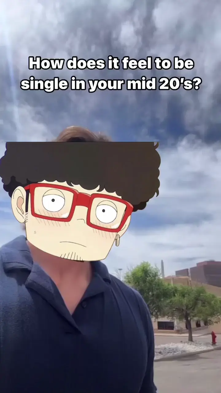 I made a meme.