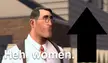 I made a reaction image (is this against the rules of this subreddit?)