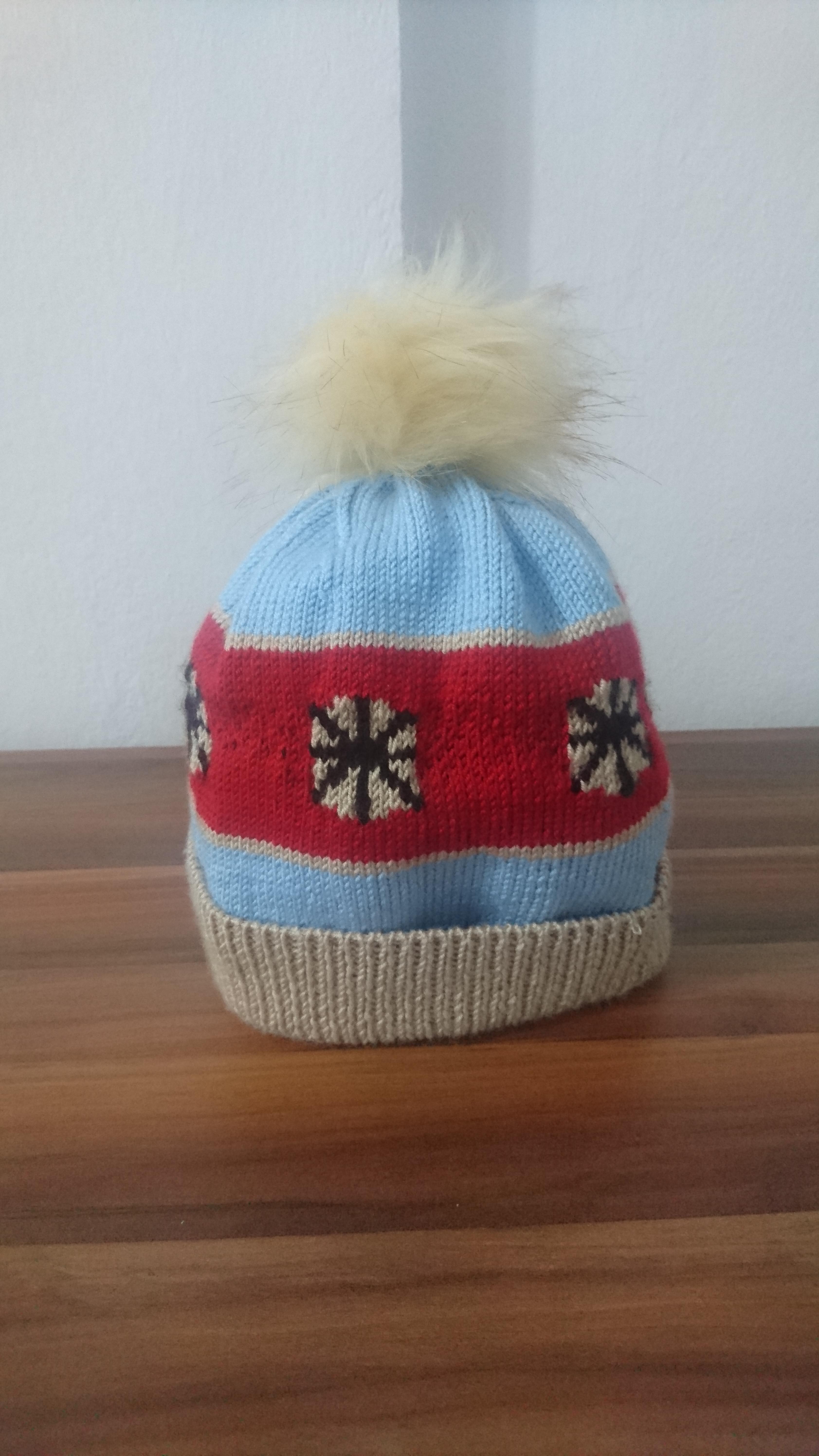 i-made-a-winter-hat-pretty-proud-of-it-scrolller