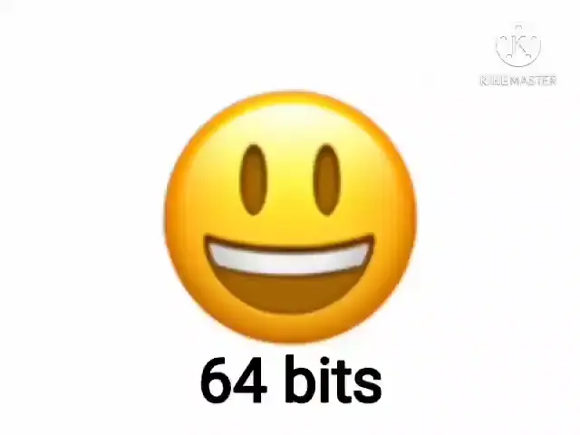 I made this. It is called emoji "devolution." (IDK sorry for the end)