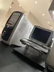 vintagecomputing