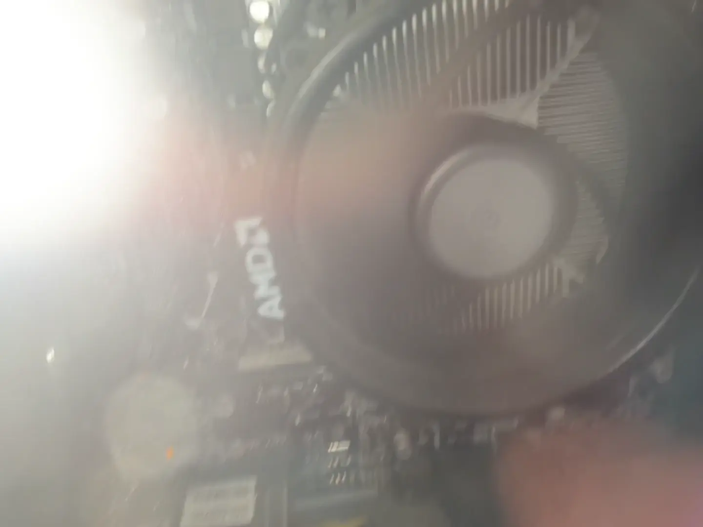 PcBuild