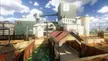 I Ported TwoFort To CS2!