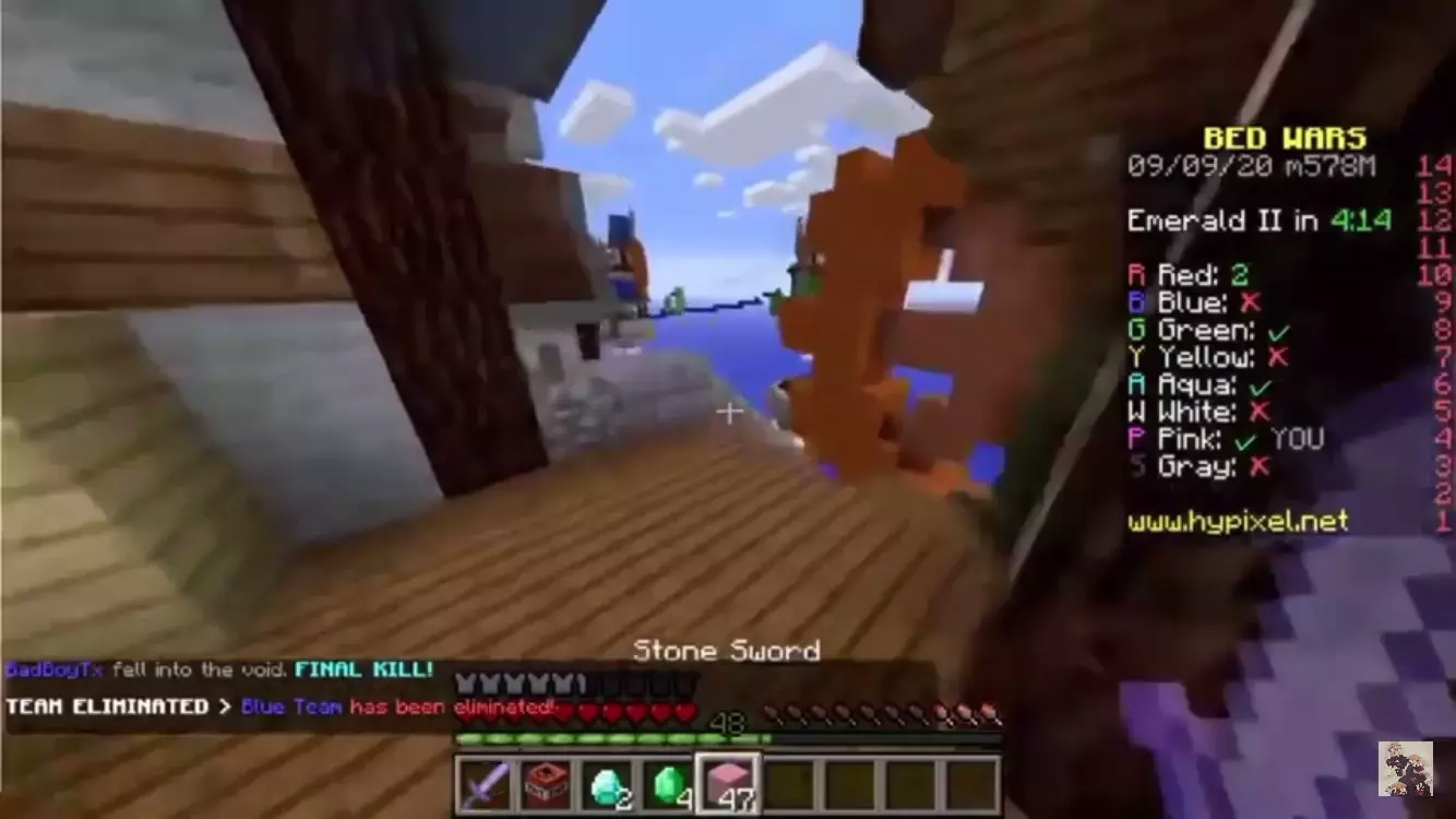 Skephalo