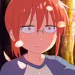 Kobayashi