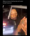 i see no album in those damn eyes