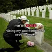 I sign to stop smoking guys
