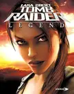 TombRaider