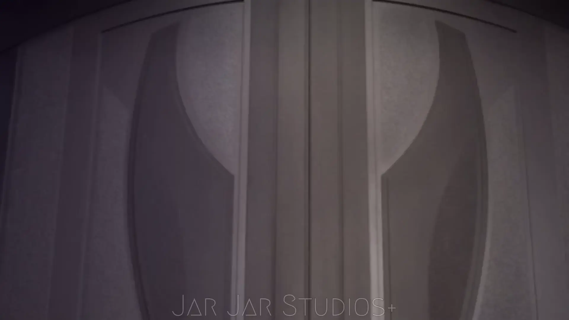 I think I've downloaded the wrong Star Wars episode (reposted directly on Reddit due to it initially being a Youtube video)