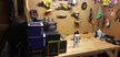 I used Win11 news to buy more pc parts, dont tell my wife