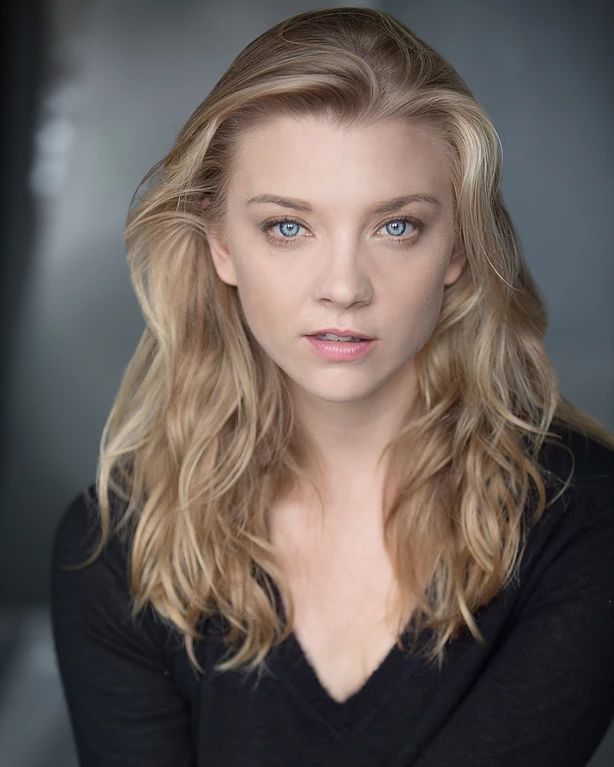 I Want To Face Fuck Natalie Dormer So Hard Scrolller 4834