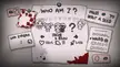 I went the isaac route and got the void portal from mega satan also :D