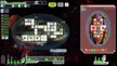 ftlgame