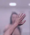 FamilyBodySwap
