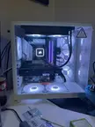 I7 14700kf Rtx 3080 32gb ddr5