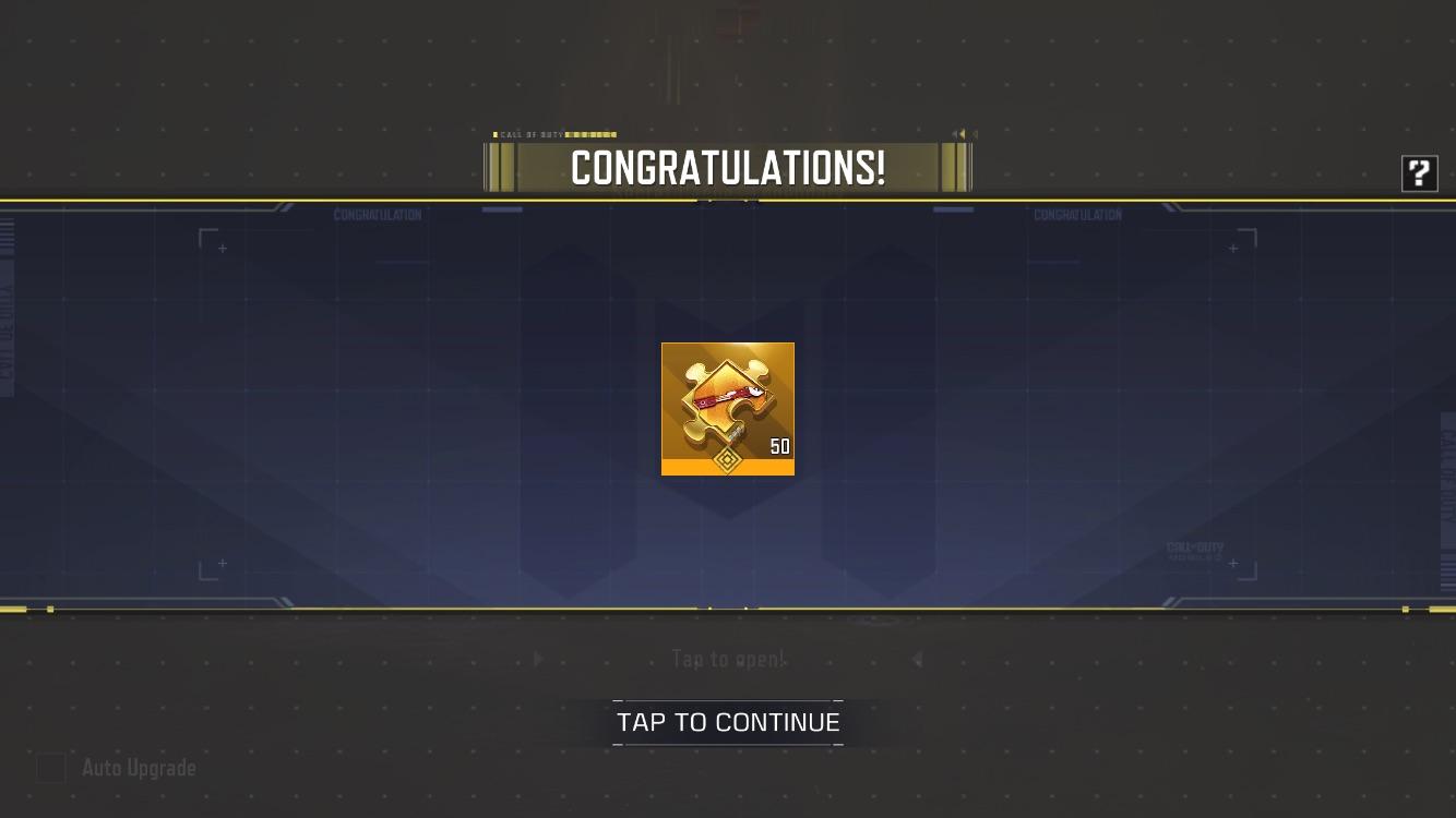 Why is it my alt account that gets lucky lol | Scrolller