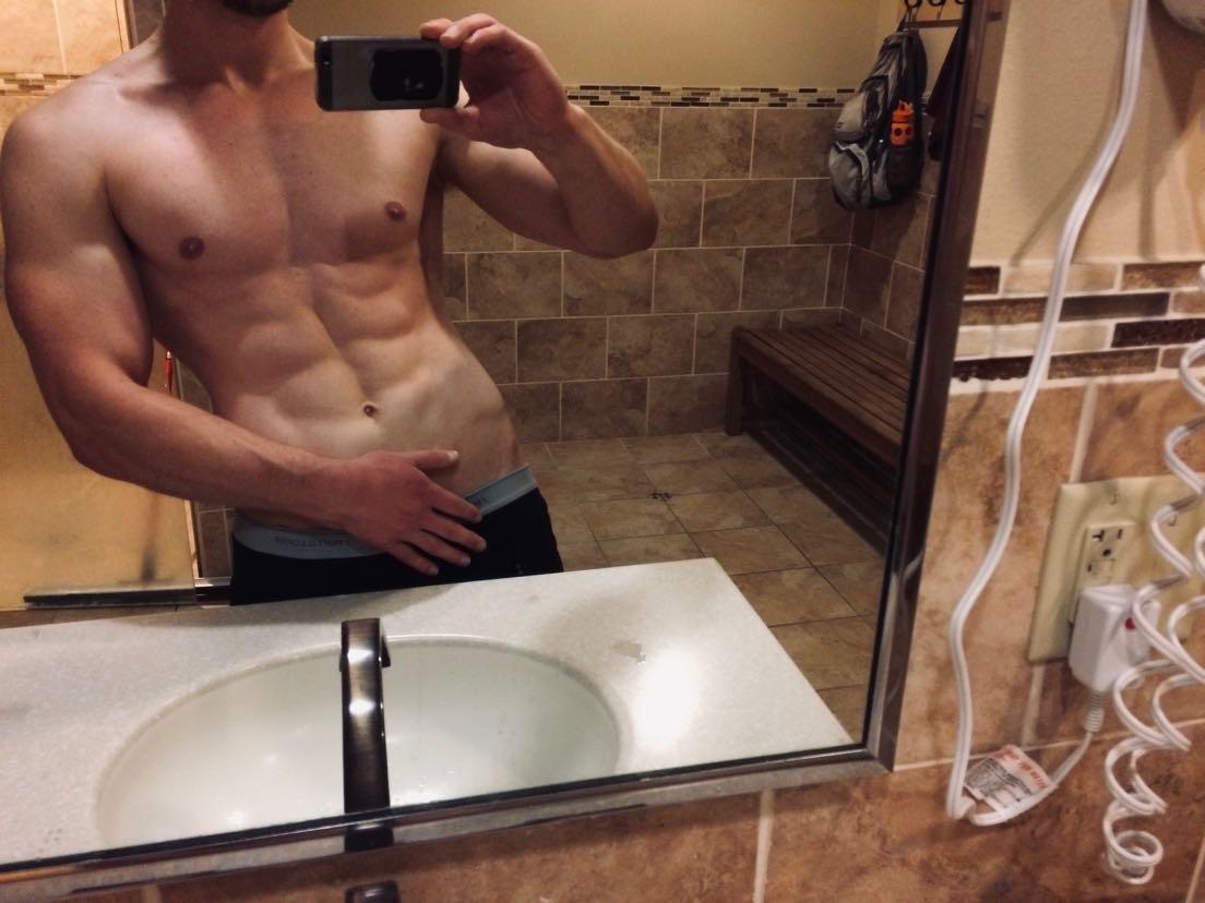 Any ladies still up? Chat me! 😏 yes I’m real plz be also 