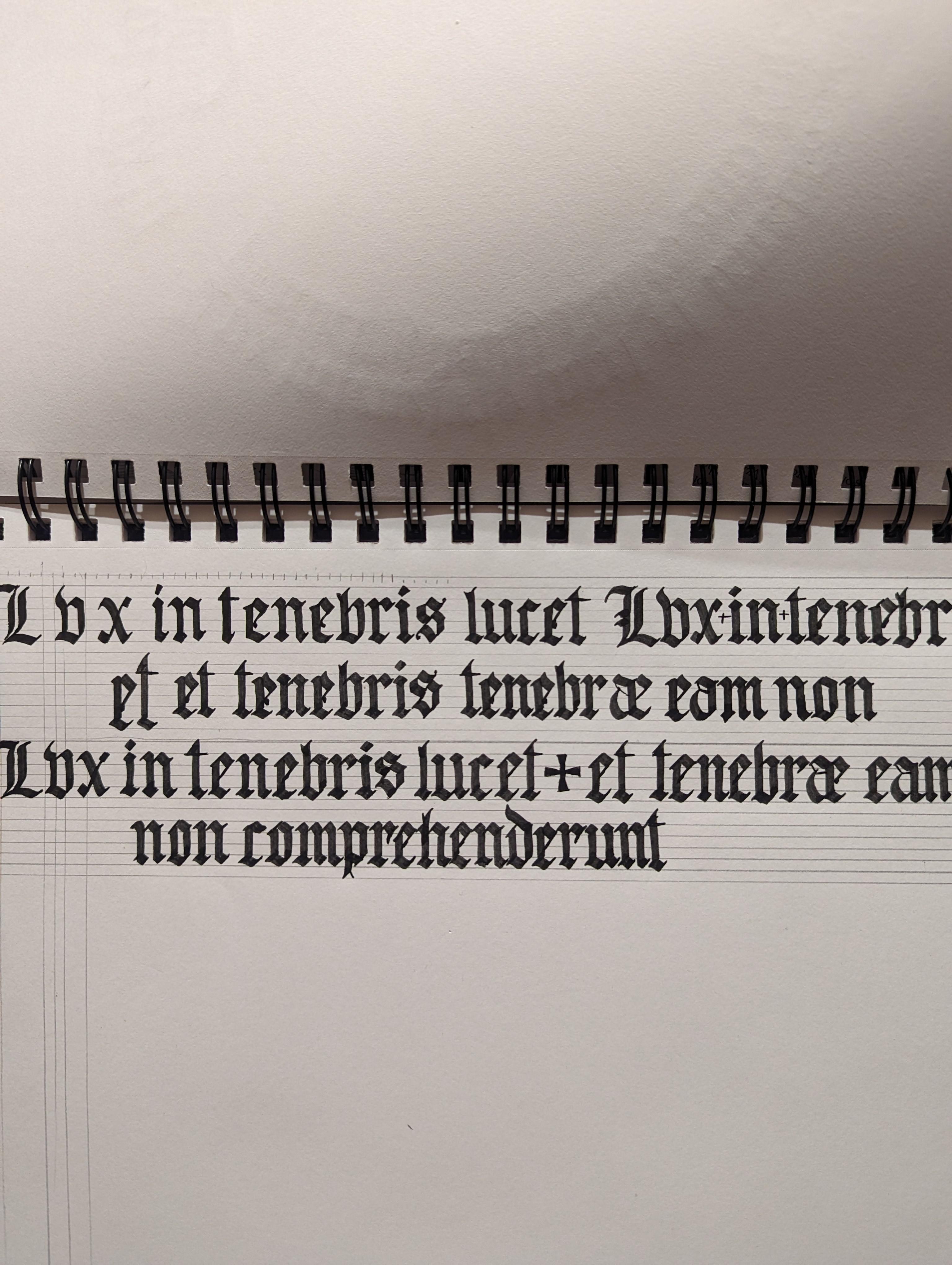 Practice Scrolller