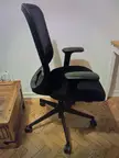 OfficeChairs