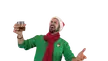 Ideas for a new meme with this template?