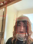 idk if i pass (ignore the ghost fr.)