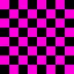 If I had stupid $$, I’d wrap a cyber truck in the missing texture colors then resell it. 