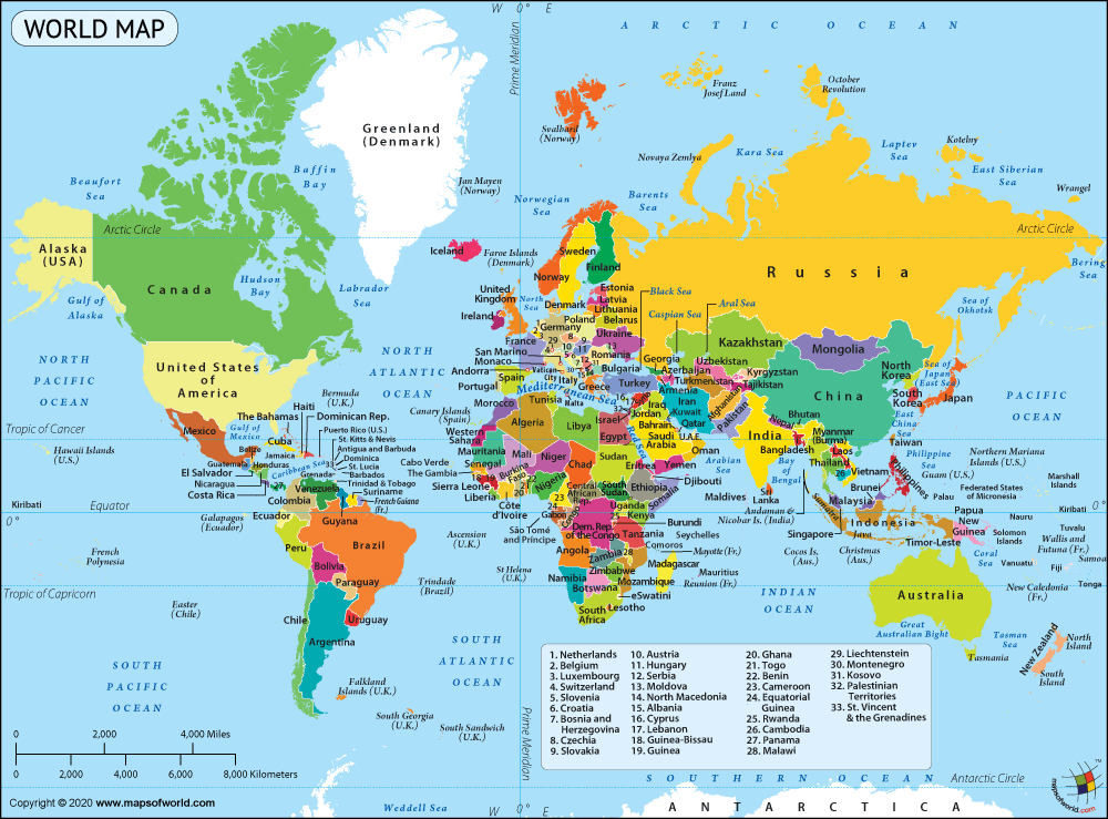 If the demiurge let you choose your next place of birth for your reincarnation and you strategically want to choose a place with a high propability of being born to a rich family, where would that be?