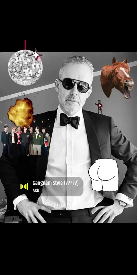 I'm loving this new cover of Gangnam Style.