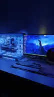 radeon