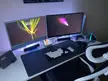 iMac Setup