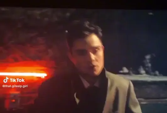 Impulsive -broken and spiraling ..