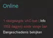 In 42 days, it's been 2000 days since my VAC ban (Rust)