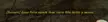 In Half-Life, the military says a lot of things over the intercom, but do they actually mean something, or is it just military jargon? This line is from Black Mesa: Blue Shift, and I was mostly wondering about the "Hotel Sierra Mike Facility" part. Is that the name of a part of Blackemessa?
